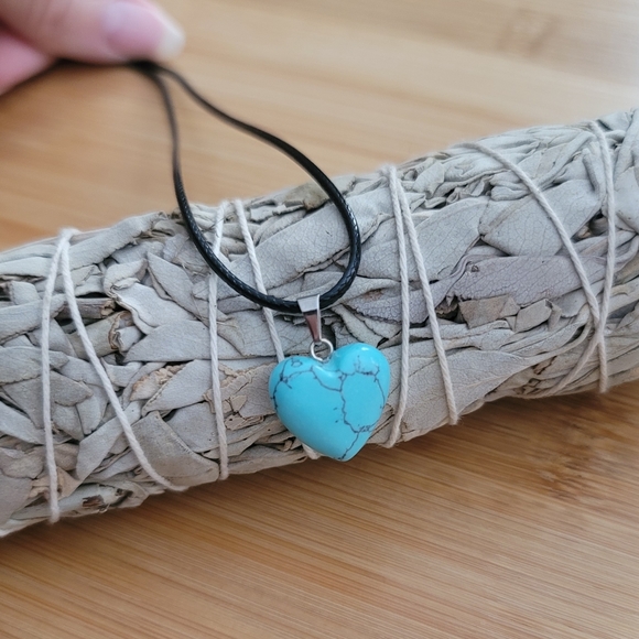 SOLD IN MOONGODDESS7 CLOSET - Picture 5 of 13